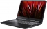 Acer Nitro 5 AN517-54-70JB, Core i7-11800H, 16GB RAM, 512GB SSD, GeForce RTX 3070